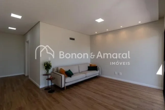 Imagem Casa de condomínio a venda em Valinhos!

Casa nunca habitada!

Área social integrada com porcelana...