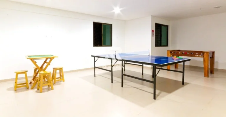 Imagem Apartamento de 3 quartos, 66m² no bairro Candeias, em Jaboatão dos Guararapes