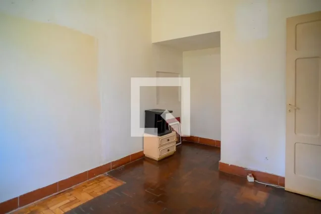 Imagem Casa à Venda - Aclimação, 3 Quartos, 120 m2