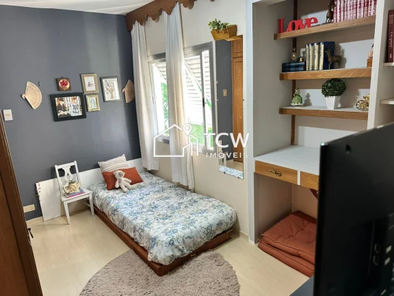 Imagem Apartamento à venda no bairro Santana - São Paulo/SP, Zona Norte