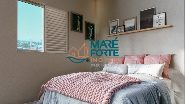 Imagem Empreendimento no bairro no Indaiá com pagamento facilitado!!