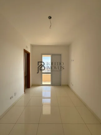 Imagem Apartamento 2 Dormitórios com suítes no bairro Aviação