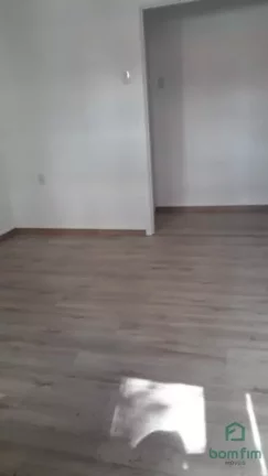 Imagem Apartamento para venda, 3 quarto(s), Centro Histórico, Porto Alegre/RS - AP2733