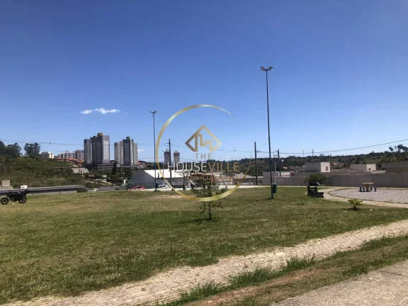 Imagem Terreno, Portal dos Passaros, 175m²