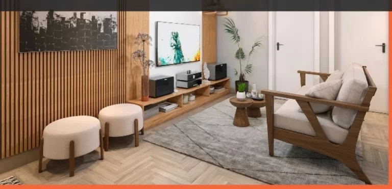 Imagem Excelente oportunidade: Apartamento com 2 quartos, 1 banheiro e 1 vaga de garagem no Jardim Ana Maria, 37m² - Minha casa minha vida em Santo André-SP