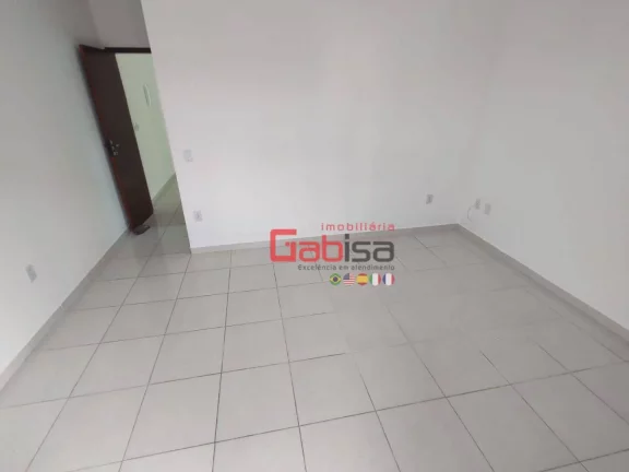 Imagem Casa com 4 dormitórios à venda, 150 m² por R$ 580.000,00 - Nova São Pedro - São Pedro da Aldeia/RJ