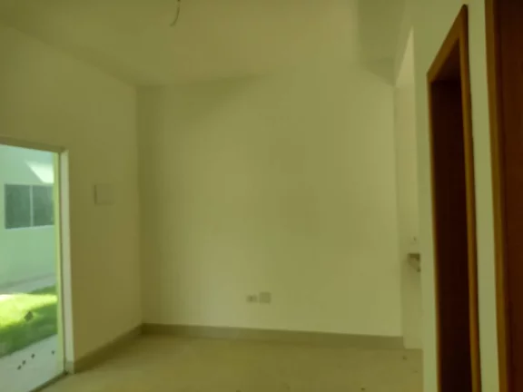 Imagem APARTAMENTO NOVO COM 2 DORMITÓRIOS LAGOINHA - UBATUBA