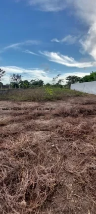 Imagem Vendo Terreno 15*30 no Village em Jacumã, Conde/PB