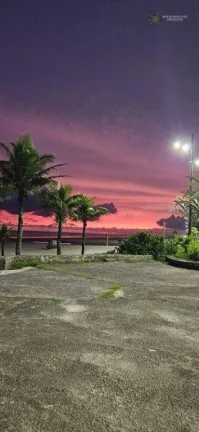 Imagem Casa com 3 dormitórios à venda, 272 m² por R$ 995.000 - Balneário Flórida - Praia Grande/SP