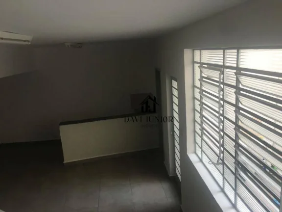 Imagem Salão, 271 m² - venda por R$ 950.000 ou aluguel por R$ 6.600,00/mês - Centro - Sorocaba/SP