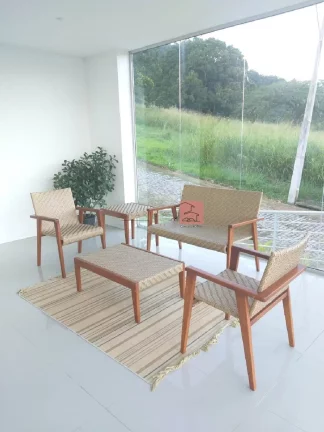 Imagem Terreno para Venda no Espraiado, Maricá/RJ - 657 m2 Área Total