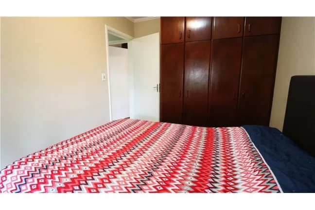 Imagem APARTAMENTO RESIDENCIAL em São Paulo - SP, Pinheiros