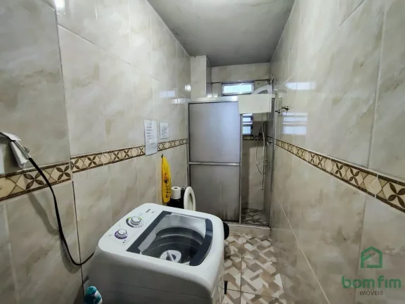 Imagem Apartamento 2 para venda, Centro Histórico, Porto Alegre/RS. - AP2747