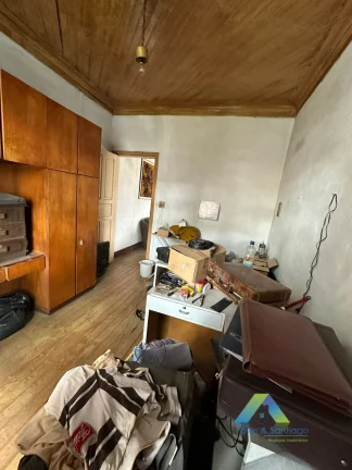 Imagem Terreno Residencial ou Comercial em Praça da Árvore, São Paulo/SP