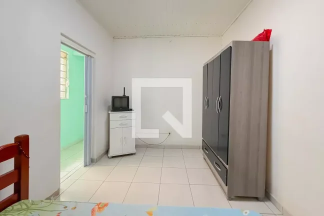Imagem Casa à Venda - Cambuci, 2 Quartos, 150 m2