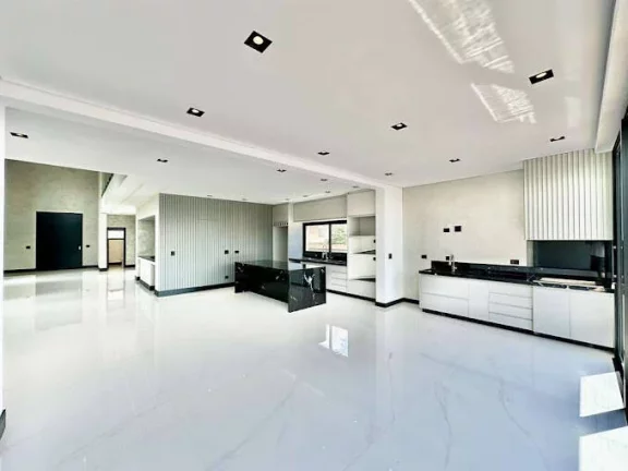 Imagem Cond. SP II - Zero Km! 4stes, ELEVADOR, lareira, gourmet, piscina!