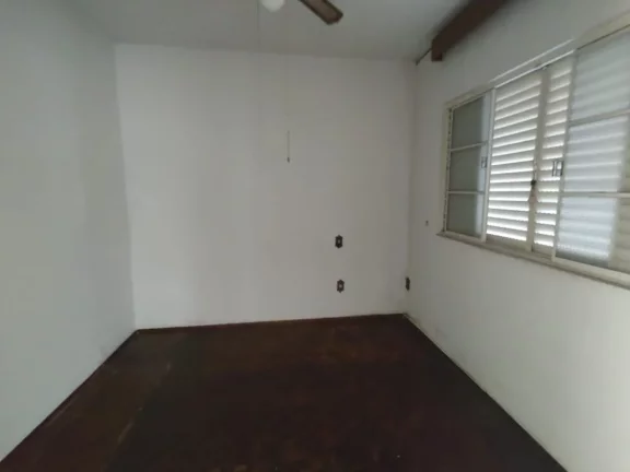 Imagem Casa com 4 Quartos à Venda, 238 m² em Jardim Santa Rosália - Sorocaba Imagem Casa com 4 Quartos à Venda, 238 m² em Jardim Santa Rosália - Sorocaba