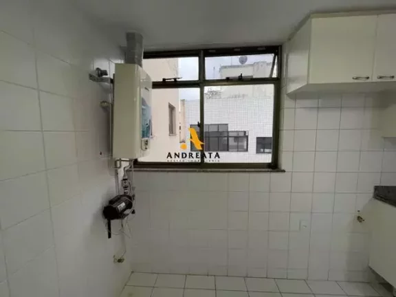 Imagem Rua Rogério Karp - Recreio dos Bandeirantes