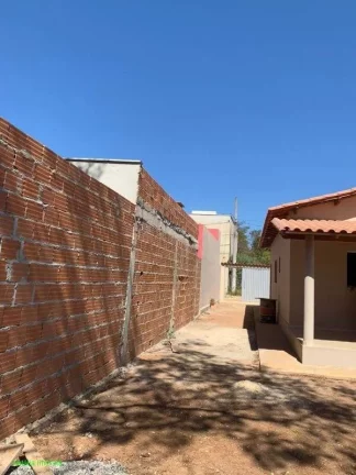 Imagem EXCELENTE CASA,BAIRRO ICARAÍ EM JUATUBA
