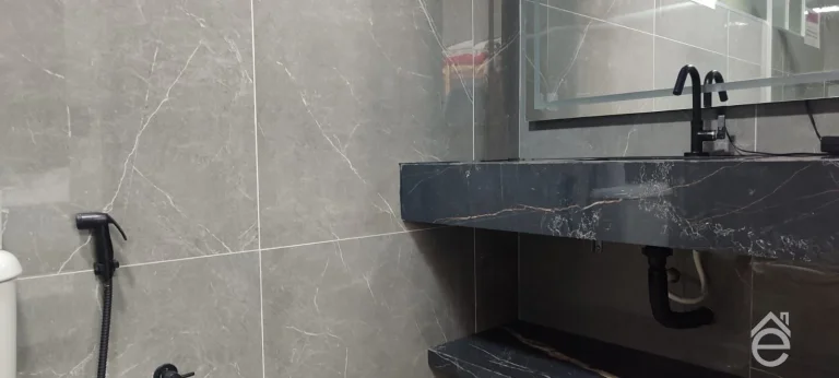 Imagem Apartamento quarto e sala na Ponta Verde, 45m2