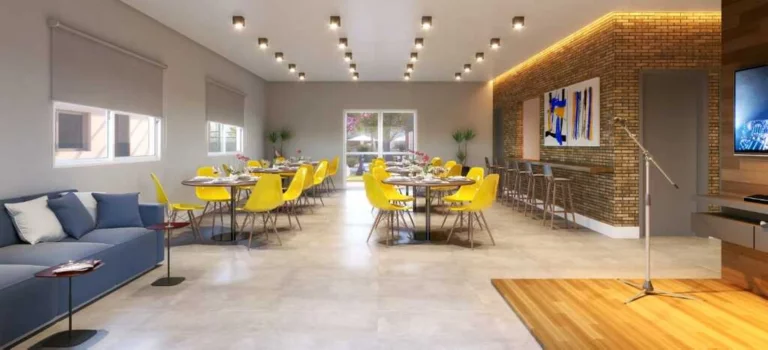 Imagem CASA RESIDENCIAL em Suzano - SP, Jardim Modelo