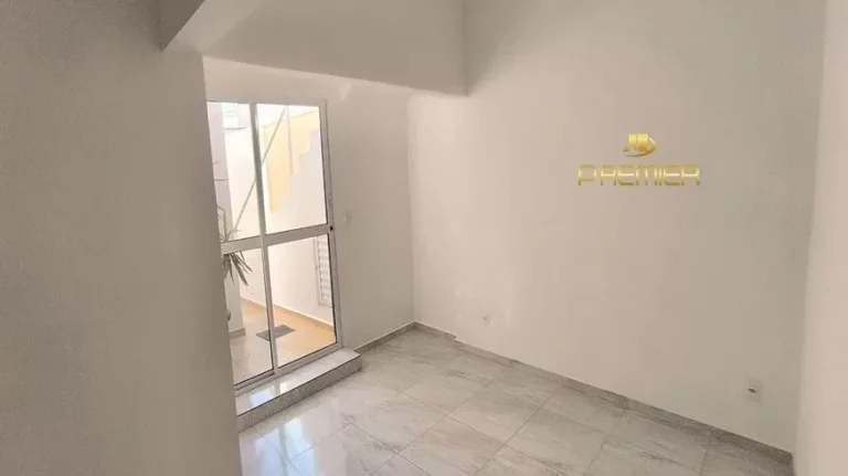 Imagem CASA DE 2 QUARTOS + 2 ESCRITÓRIOS À VENDA NA PONTE SÃO JOÃO EM JUNDIAÍ SP