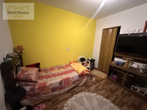 Imagem Disponível para venda