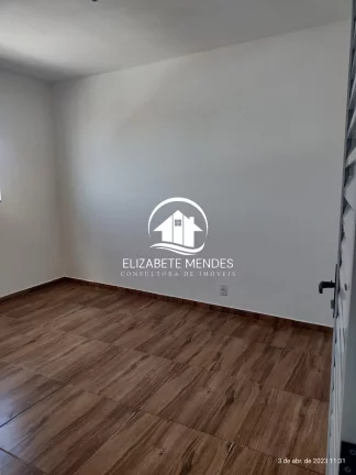 Imagem Apartamento para locação, PARQUE MARIA HELENA, SUZANO - SP