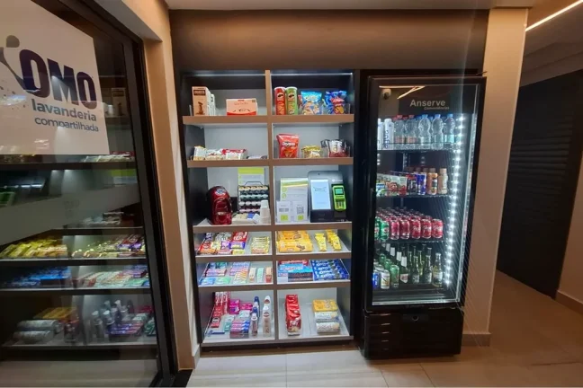 Imagem APARTAMENTO RESIDENCIAL em São Paulo - SP, Paraíso