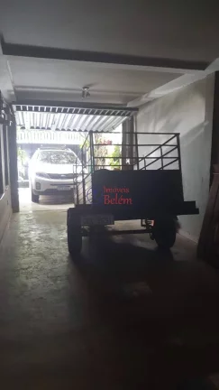 Imagem Imoveis Belém vende Casa Na João Balbi
