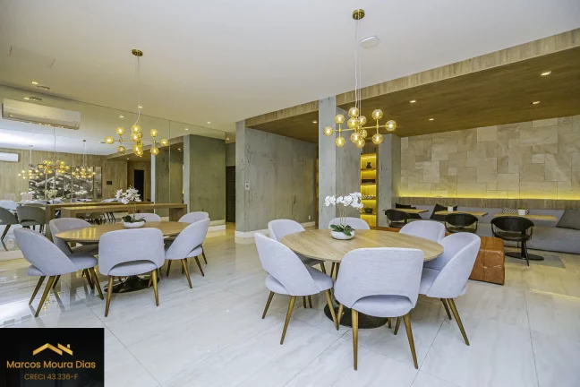 Imagem Apartamento na Barra Funda com 2 dormitórios (1 suíte), 1 vaga, 67 m², varanda gourmet com churrasqueira. Edifício com Lazer, Gerador e Portaria 24 hs