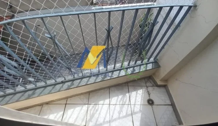 Imagem Um imóvel que merece ser analisado com calma