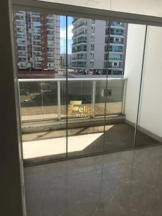 Imagem OPORTUNIDADE NA PRAIA DE ITAPARICA COM LAZER COMPLETO!