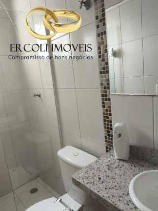 Imagem CASA RESIDENCIAL em São Paulo - SP, Vila Aricanduva