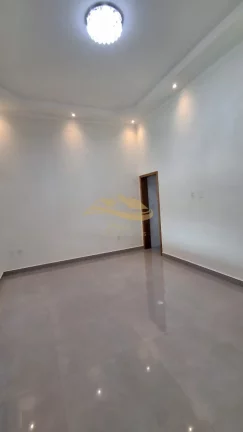 Imagem CASA RESIDENCIAL em INDAIATUBA - SP, JARDIM SÃO PAULO