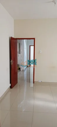 Imagem Casa ampla próximo ao Centro de Taubaté SP