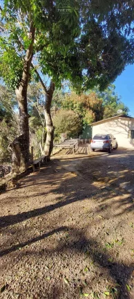 Imagem Oportunidade para Pousada em Socorro 10 minutos cidade