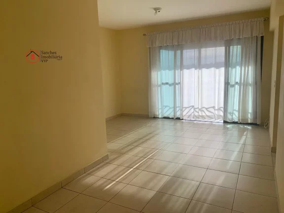 Imagem APARTAMENTO RESIDENCIAL em SÃO PAULO - SP, PARQUE DA VILA PRUDENTE