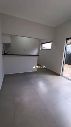 Imagem Sala para alugar em galeria 25 m² por R$ 1.800/mês - Centro - Rio Claro/SP