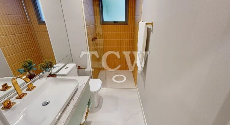 Imagem Apartamento à venda no bairro Vila Mariana - São Paulo/SP, Zona Sul