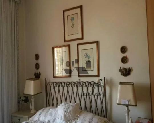 Imagem Apartamento a venda Rua Sabará com 2 quartos e 1 vaga, 108m²