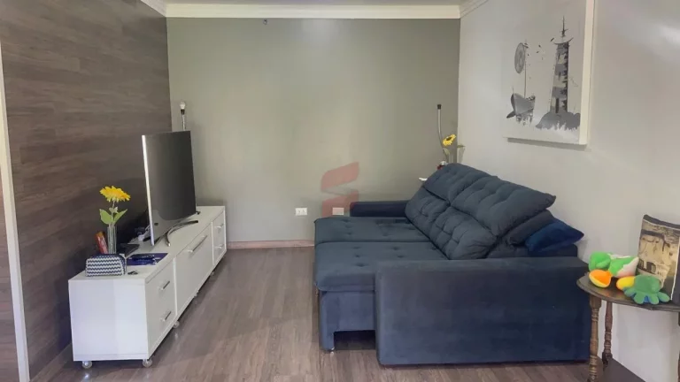 Imagem RESIDÊNCIA EM CONDOMÍNIO com 2 dormitórios à venda com 5416m² por R$ 1.600.000,00 no bairro planta laranjeiras - PIRAQUARA / PR