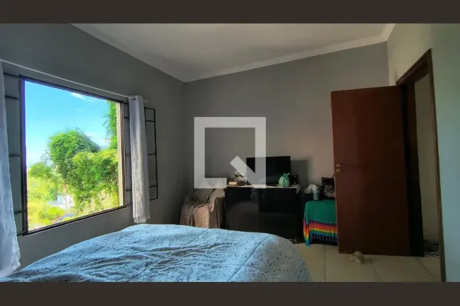 Imagem Casa à Venda - Vargem Grande, 4 Quartos, 320 m2