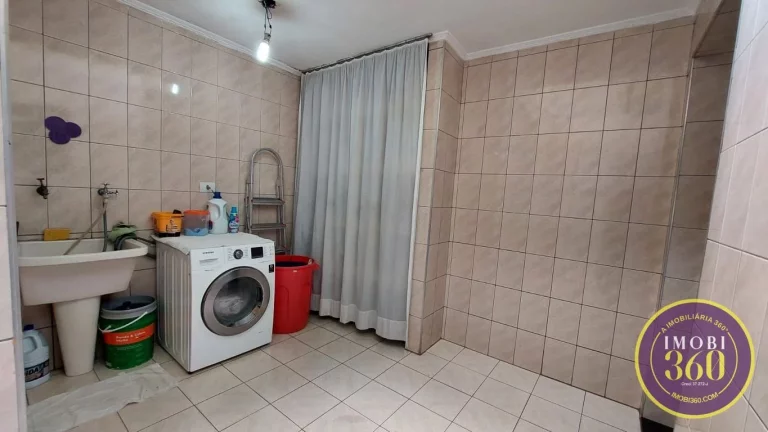 Imagem Sobrado à Venda em Guaianazes, São Paulo - SP