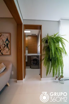 Imagem Apartamento Duplex para Venda em Santo André / SP no bairro Jardim