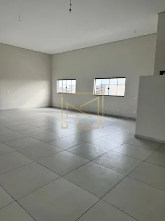 Imagem Comercial / Barracão/Galpão na cidade de Hortolândia