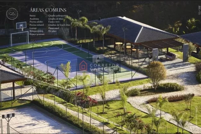 Imagem Quinta das Amoras - Saau Inc