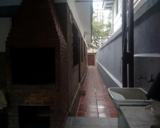 Imagem Casa Oportunidade Pitangueiras