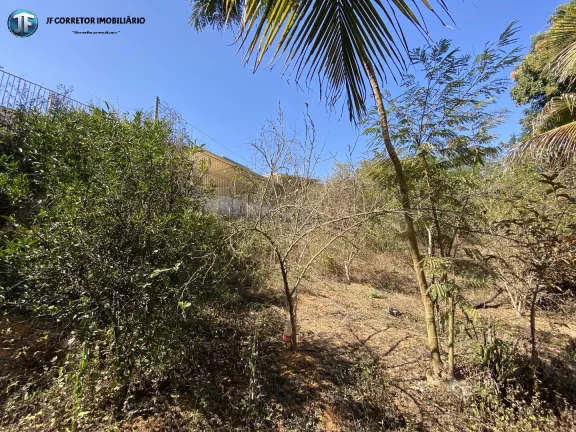 Imagem Casa com 2 Quartos à Venda, 840 m² em Vale Verde - Ipaba
