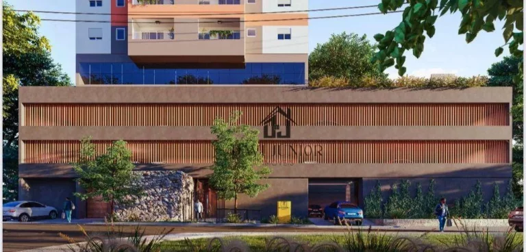 Imagem Apartamento, 72 m² - venda por R$ 745.000,00 ou aluguel por R$ 4.516,90/mês - Parque Campolim - Sorocaba/SP